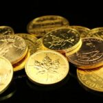 מאוספנים לסוחרים: המגמה הגוברת של השקעה במטבעות זהב