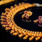 מחיר הזהב היום: עיצוב טרנדים בעיצוב תכשיטים
