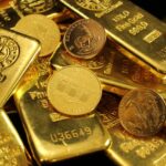 גישות חדשניות למכירת זהב בבאר שבע: כל מה שצריך לדעת